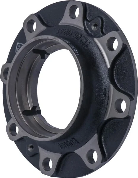 Dana Spicer - 1120611003 - Wheel Hub