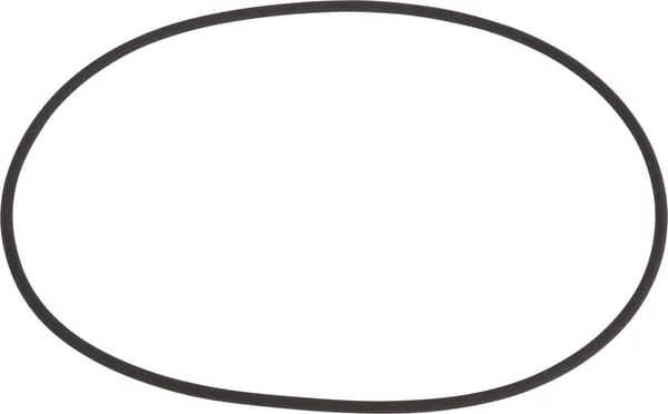 Dana Spicer - 1120702401 - O-Ring
