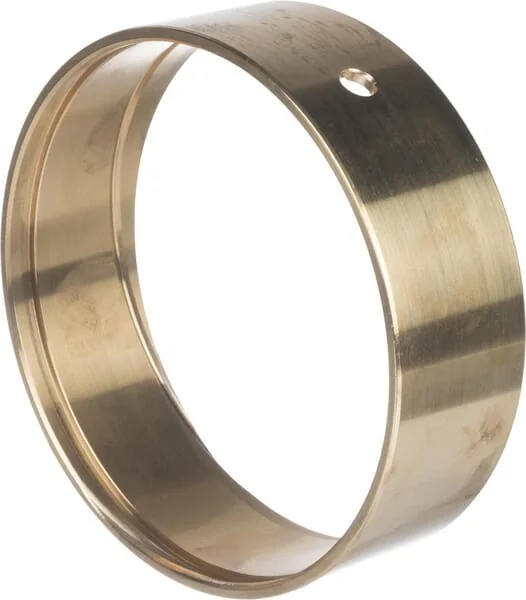 Dana Spicer - 139285N - Reduction Bushing