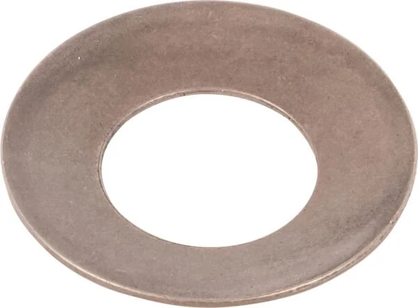 Dana Spicer - 1710401201AN - Friction Washer