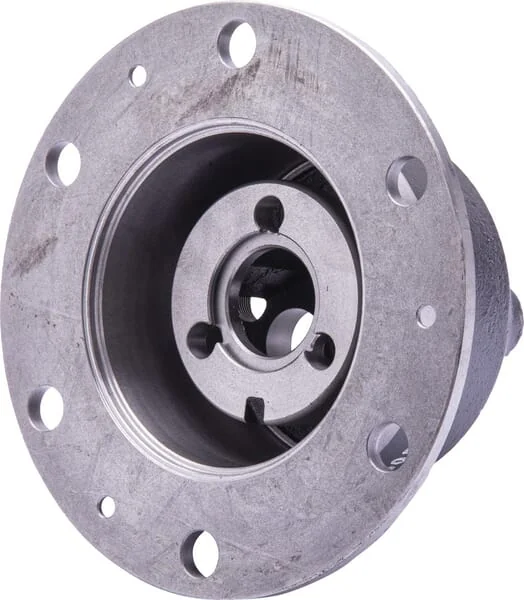 Dana Spicer - 1710600305 - Front Drive Flange