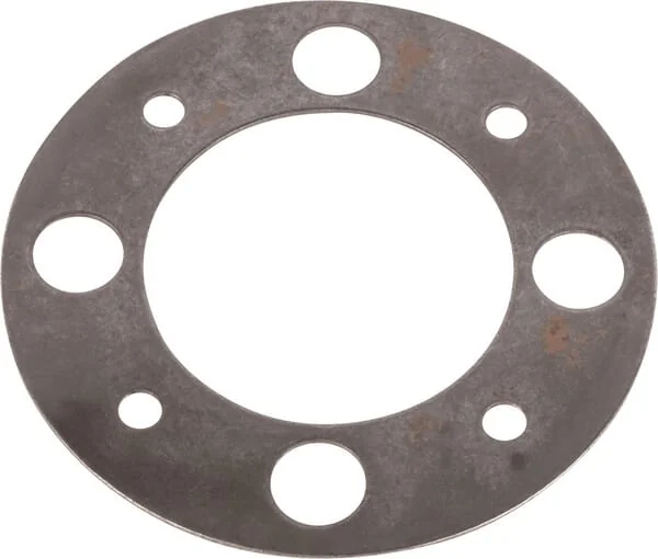 Dana Spicer - 1710601501 - Washer