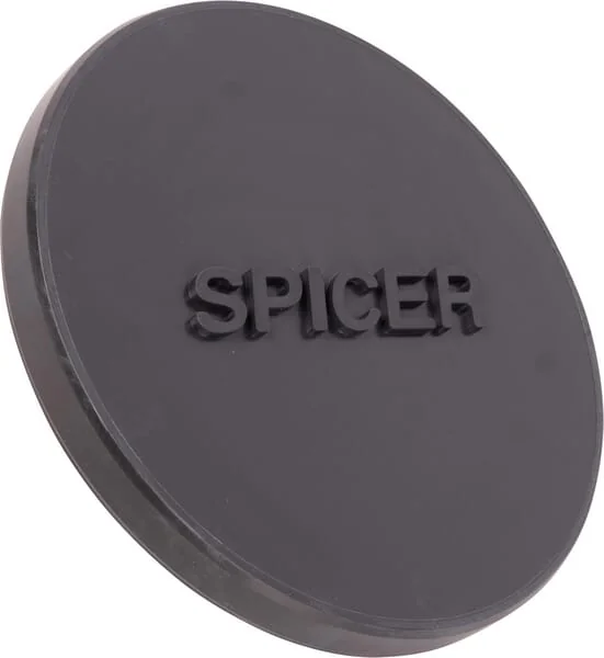 Dana Spicer - 1760103504 - Plug