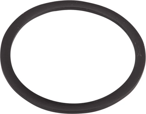 Dana Spicer - 1760701001 - Flat Rubber Gasket