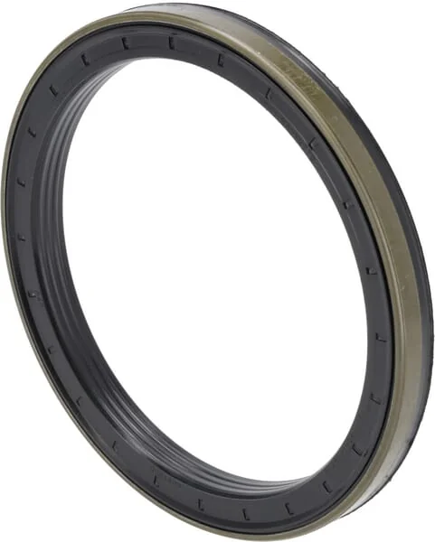 Dana Spicer - 1770600901 - Gasket