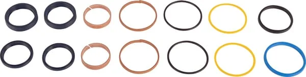 Dana Spicer - 2112445003 - Repair Kit, Steering Cylinder