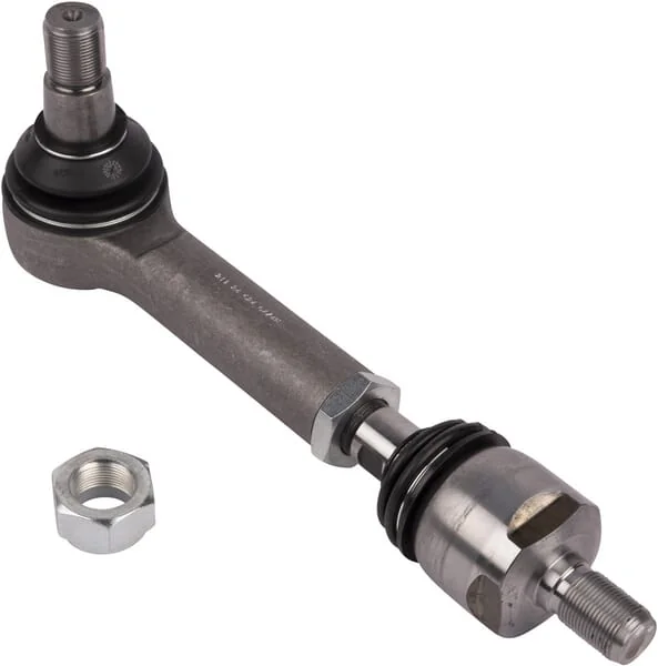 Dana Spicer - 2112462404 - Tie Rod End Set