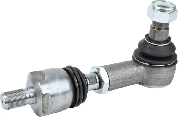 Dana Spicer - 2112462419 - Tie Rod