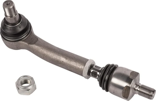 Dana Spicer - 2112462503 - Tie Rod Assembly Right
