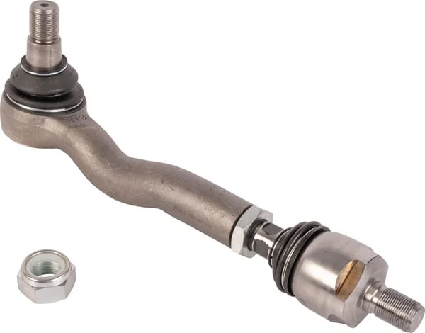 Dana Spicer - 2112462601 - Tie Rod