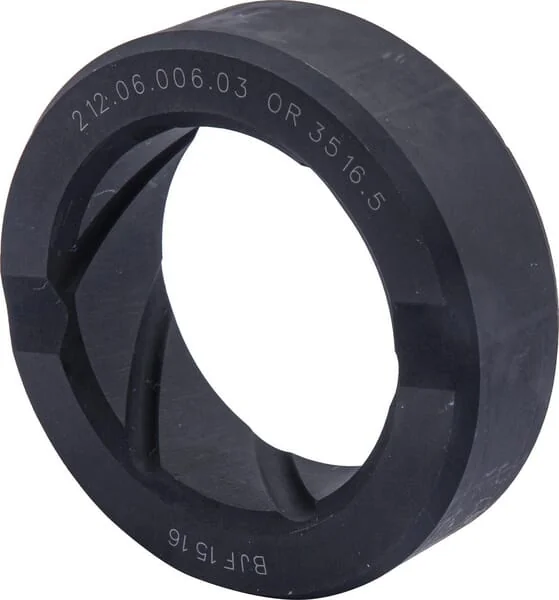 Dana Spicer - 2120600604 - Bushing