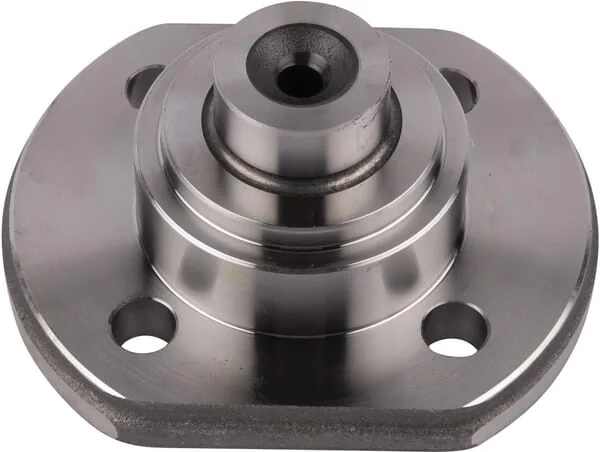Dana Spicer - 2120670014 - Steering Pin