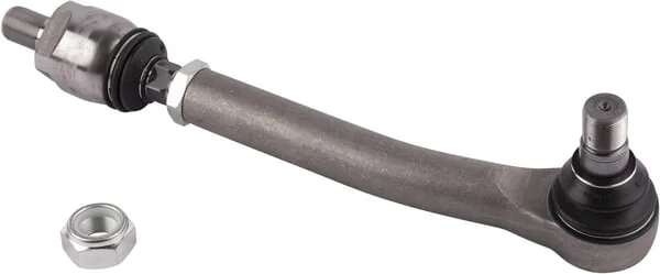 Dana Spicer - 2122463017 - Tie Rod End