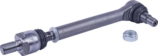 Dana Spicer - 2132462124 - Tie Rod End Set