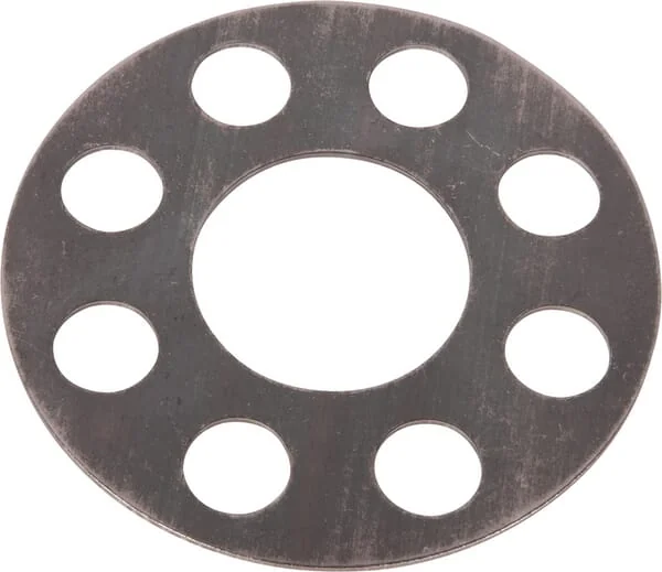 Dana Spicer - 2220600202 - Gasket