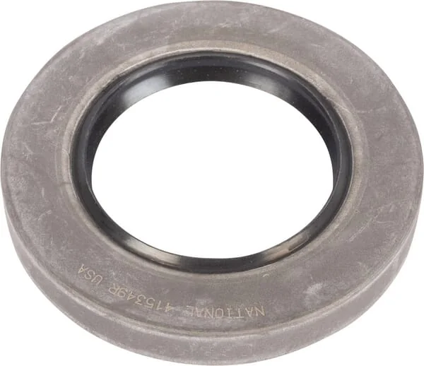 Dana Spicer - 231798 - Oil Seal