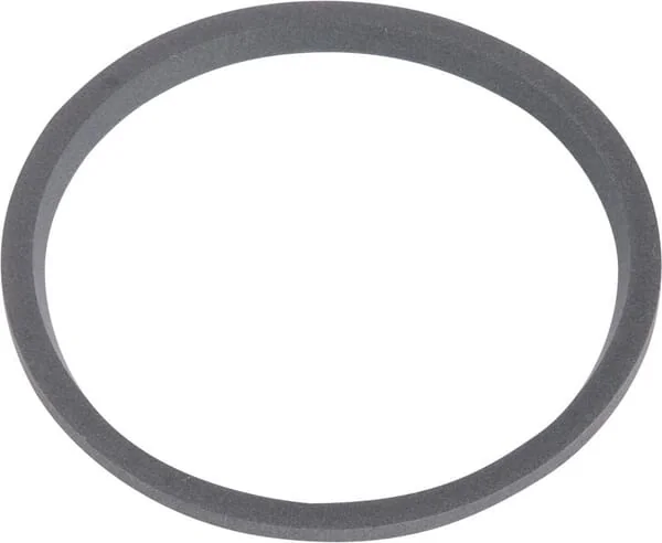 Dana Spicer - 234113 - Hermetic Gasket