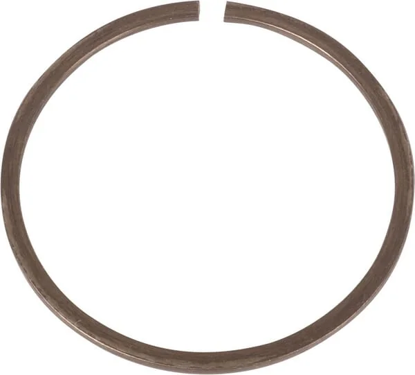 Dana Spicer - 246402 - Ring