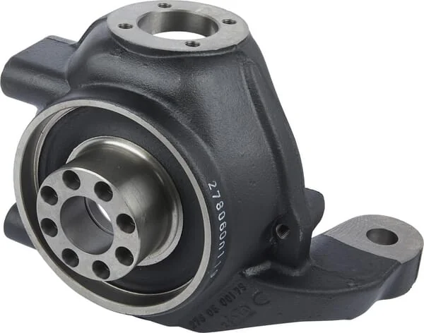 Dana Spicer - 2780600119 - Stub Axle