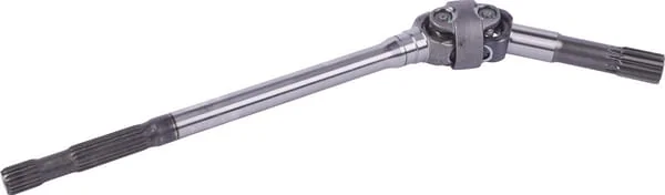 Dana Spicer - 2790661102 - Articulated Axle Shaft, Complete