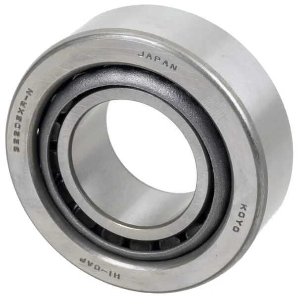 Dana Spicer - 3009131X1N - Bearing