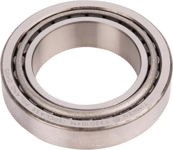 Dana Spicer - 3009853X1N - Bearing