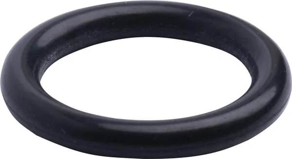 Dana Spicer - 3015022X1N - Back-up Ring