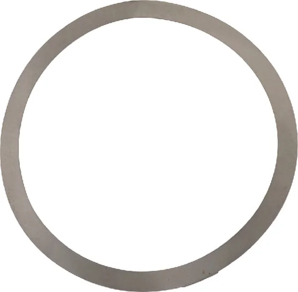 Dana Spicer - 3426232M1N - Shim