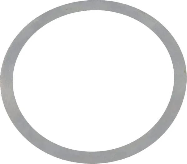 Dana Spicer - 3426234M1N - Shim