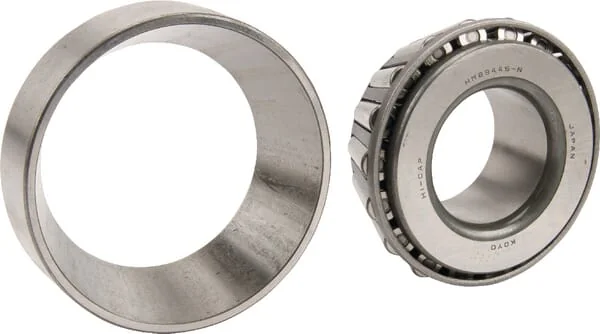 Dana Spicer - 3426619M1N - Bearing