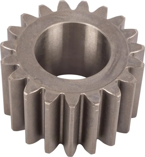 Dana Spicer - 3426768M1N - Reduced Gear Z-19