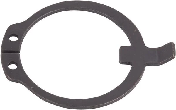 Dana Spicer - 3426957M1N - Securing Ring