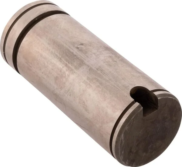 Dana Spicer - 3426962M1N - Pin