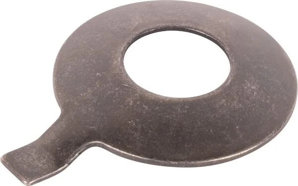 Dana Spicer - 3427311M1N - Friction Washer