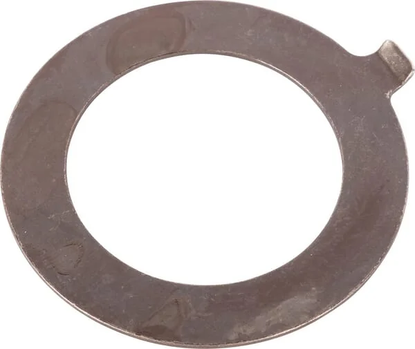 Dana Spicer - 3427461M1N - Friction Washer