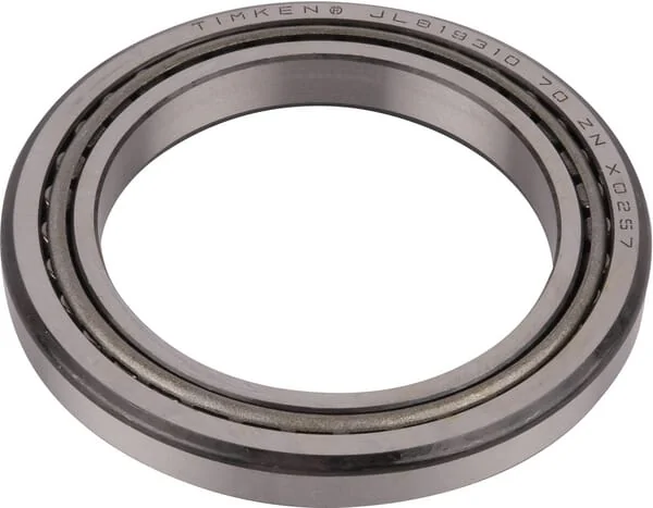 Dana Spicer - 3427769M1N - Bearing