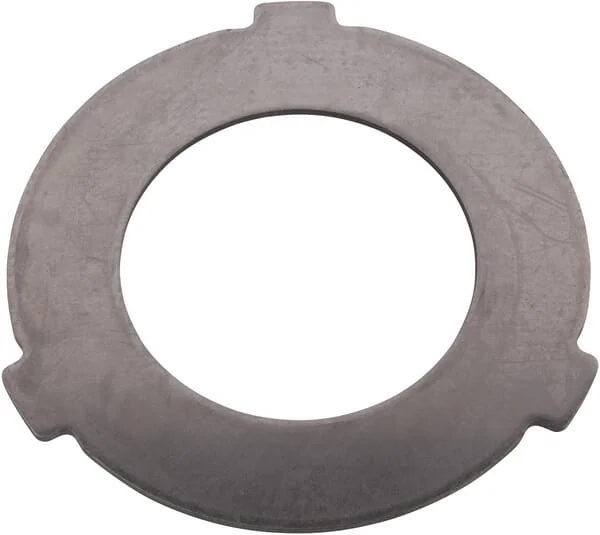 Dana Spicer - 3427777M1N - Clutch Disc
