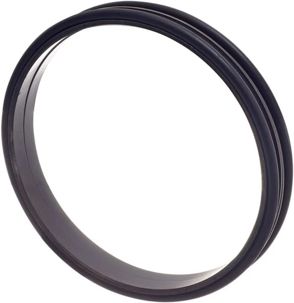 Dana Spicer - 3428124M1N - Seal