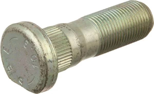 Dana Spicer - 3428238M3N - Wheel Stud