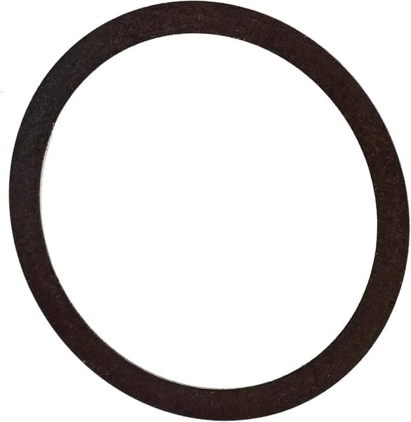 Dana Spicer - 3428255M1N - Shim