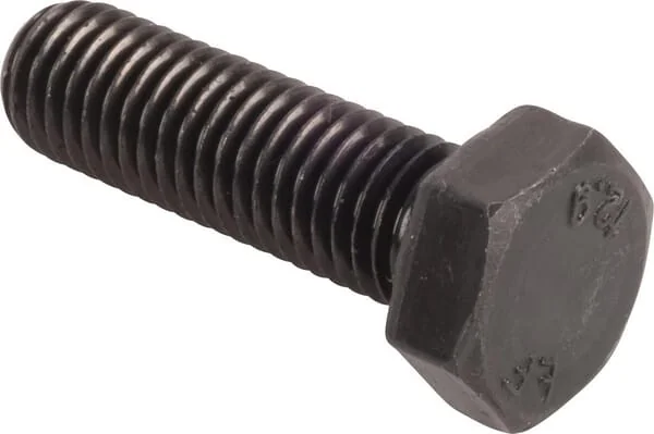 Dana Spicer - 3428397M1N - Bolt