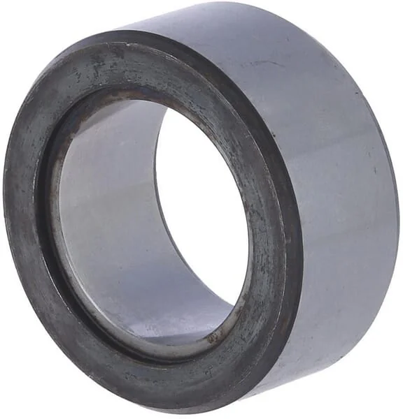 Dana Spicer - 3429042M1N - Spacer