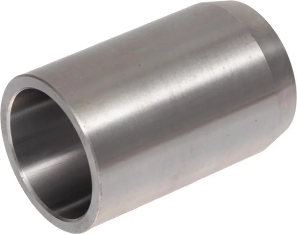 Dana Spicer - 3429075M1N - Spacer