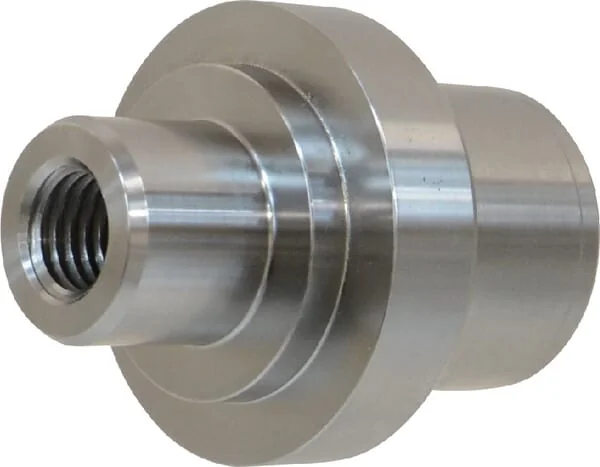 Dana Spicer - 3429319M1N - Swivel Pin