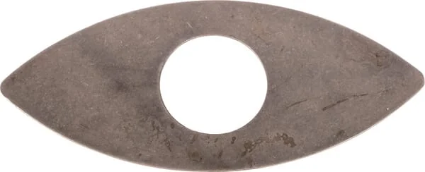 Dana Spicer - 3429350M1N - Friction Washer