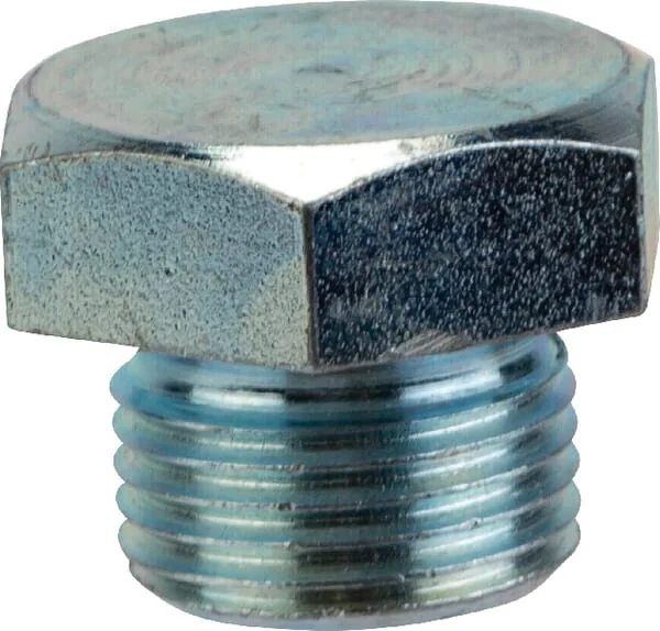 Dana Spicer - 3429400M1N - Plug