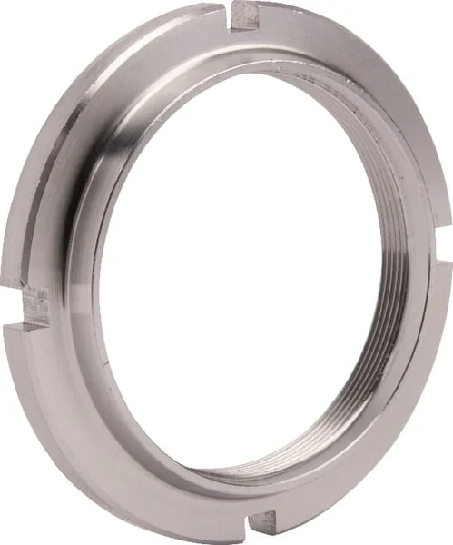 Dana Spicer - 3429497M1N - Ring Nut