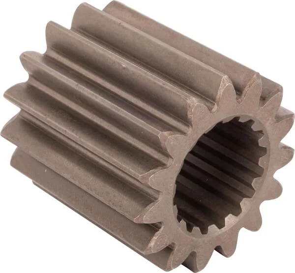Dana Spicer - 3429983M1N - Pinion