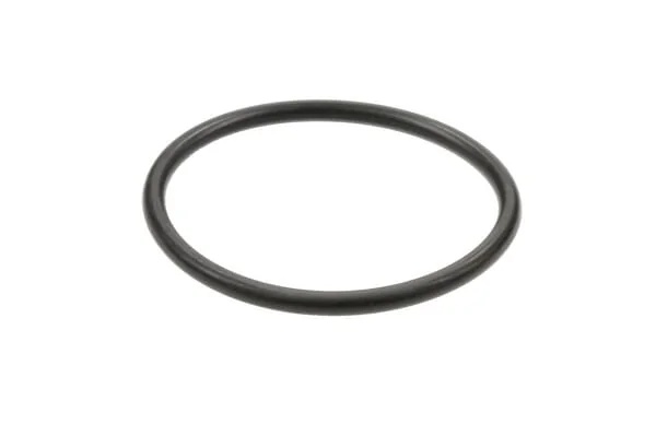 Dana Spicer - 366434X1N - O-Ring