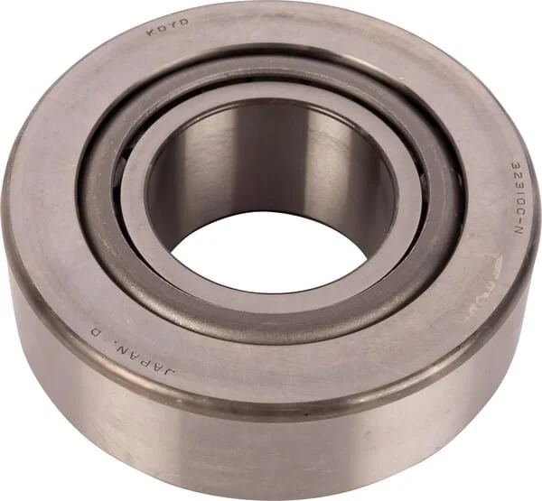 Dana Spicer - 3764266M1N - Bearing